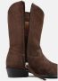 L37 Stijlvolle Schoenen en Accessoires - Thumbnail 2