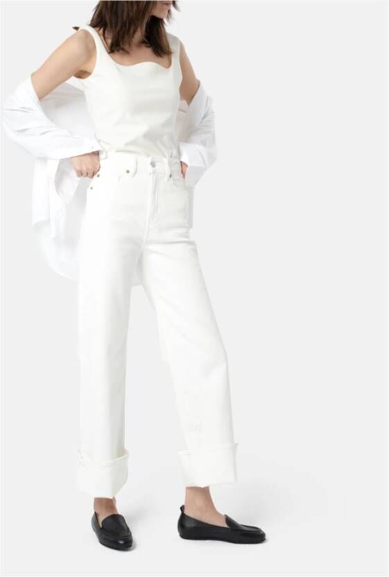 L37 Escape Loafer Flat