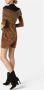 L37 Heeled Boots - Thumbnail 2