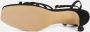 L37 Hoge Hak Sandalen - Thumbnail 2
