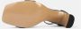 L37 Hoge Hak Sandalen - Thumbnail 2