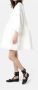 L37 Unieke stijlvolle schoenen en accessoires - Thumbnail 4