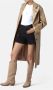 L37 Liefdesvlam Stijlvol Schoeisel Accessoires - Thumbnail 2