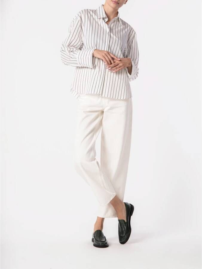 L37 Loafers