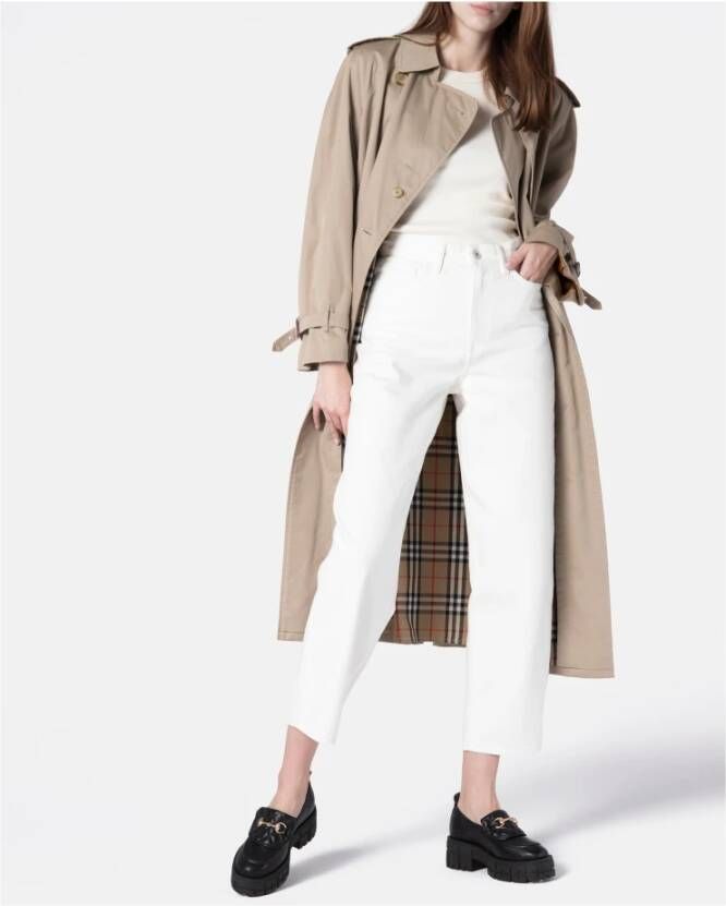 L37 Loafers