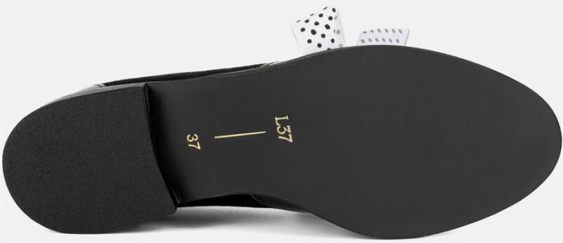 L37 Loafers
