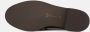L37 Loafers - Thumbnail 2