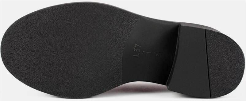 L37 Loafers