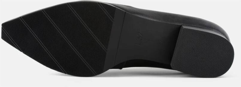 L37 Loafers