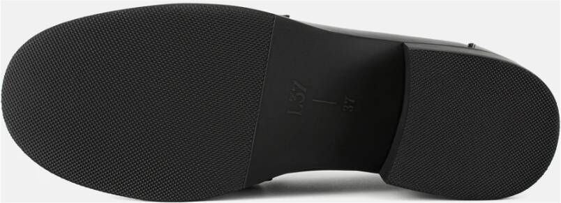 L37 Loafers