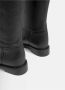 L37 Maxi Stijl Schoeisel - Thumbnail 2