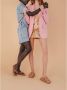 L37 Modieuze Dames Schoeisel en Accessoires - Thumbnail 2