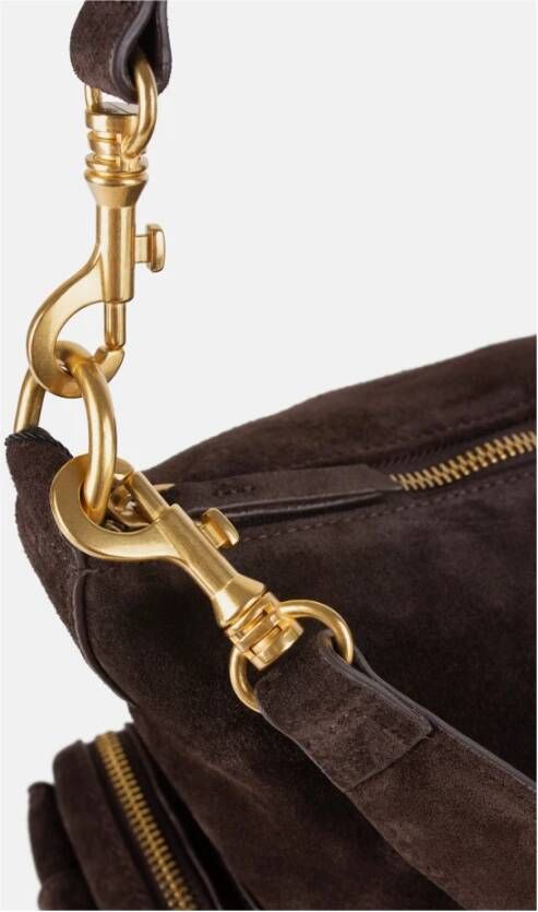 L37 Modieuze Reisschoenen