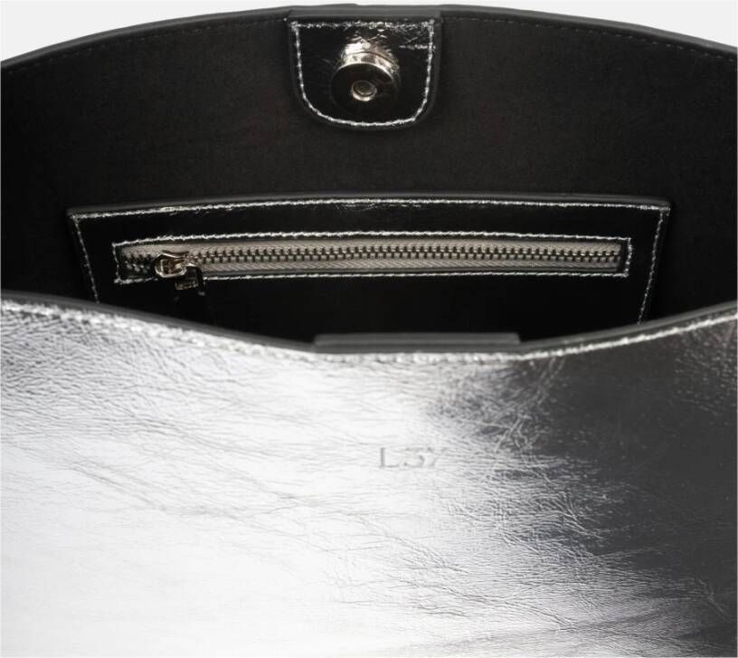 L37 Modieuze Schoenen en Accessoires
