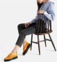 L37 Modieuze Schoenen en Accessoires - Thumbnail 2