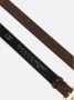 L37 Modieuze Schoenen en Accessoires - Thumbnail 2