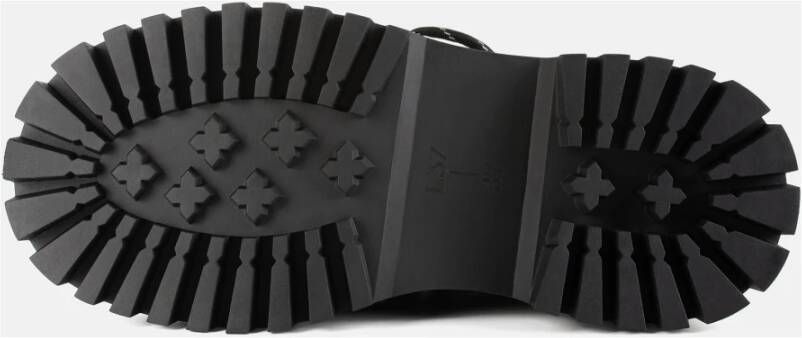 L37 Modieuze Schoenen en Accessoires