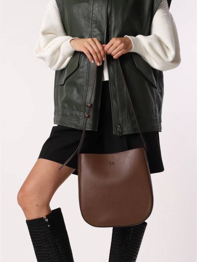 L37 Modieuze Schoenen en Accessoires