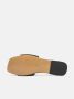 L37 Modieuze Schoenen Set Me Free - Thumbnail 2