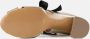 L37 Modieuze Ster Schoenen - Thumbnail 2