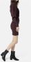 L37 Modieuze Stijlvolle Schoenen en Accessoires - Thumbnail 2