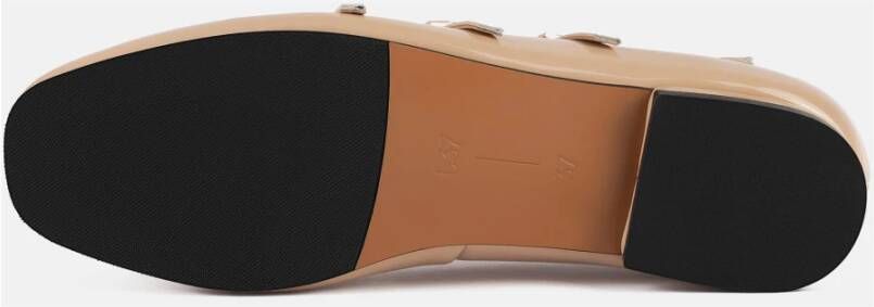 L37 Modieuze Stijlvolle Schoenen en Accessoires