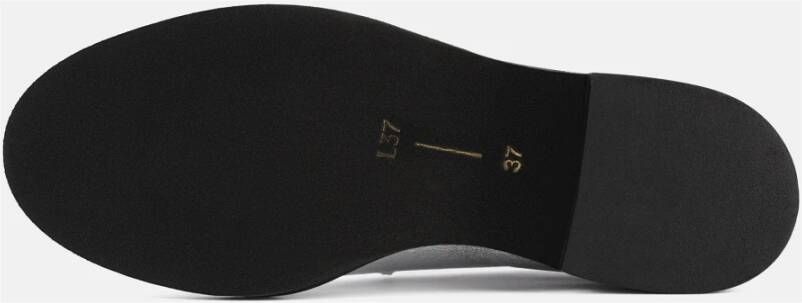 L37 Moonwalk Mocassin Schoenen