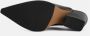 L37 Onderscheidende Mode Schoeisel en Accessoires - Thumbnail 2