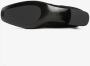 L37 Onderscheidende Mode Schoeisel en Accessoires - Thumbnail 2