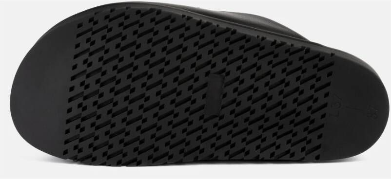 L37 Onderscheidende Modieuze Schoenen