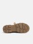 L37 Onderscheidende Modieuze Schoenen en Accessoires - Thumbnail 2