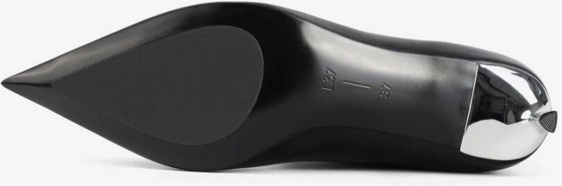 L37 Platinum Gaze Mode Schoenen