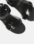 L37 Platte sandalen - Thumbnail 2