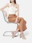 L37 Stijlvol Schoeisel en Accessoires - Thumbnail 7