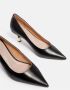 L37 Stijlvol Schoeisel en Accessoires - Thumbnail 2
