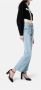 L37 Stijlvolle Dance Floor Darling Schoenen - Thumbnail 7