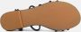 L37 Stijlvolle Spring Break Schoenen - Thumbnail 5
