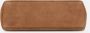 L37 Roma Vaarwel Stijlvol Schoeisel - Thumbnail 2