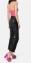 L37 Stijlvolle Dance Floor Darling Schoenen - Thumbnail 8