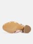 L37 Sandalen met hoge hakken - Thumbnail 2