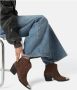 L37 Skyline Modieuze Schoenen - Thumbnail 2