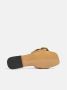 L37 Slippers - Thumbnail 2