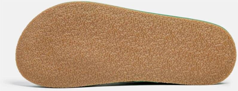 L37 Slippers