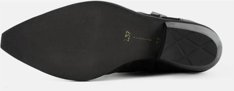 L37 Sterrennacht Schoenen