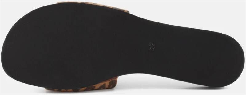 L37 Stijlvol Schoeisel en Accessoires