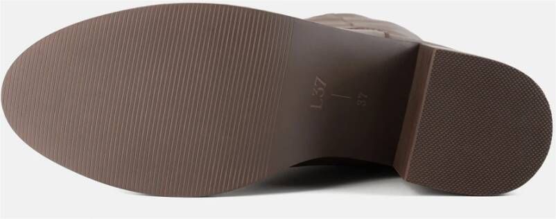 L37 Stijlvol Schoeisel en Accessoires