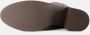 L37 Stijlvol Schoeisel en Accessoires - Thumbnail 2