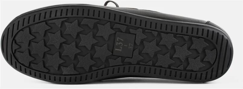 L37 Stijlvol Schoeisel en Accessoires