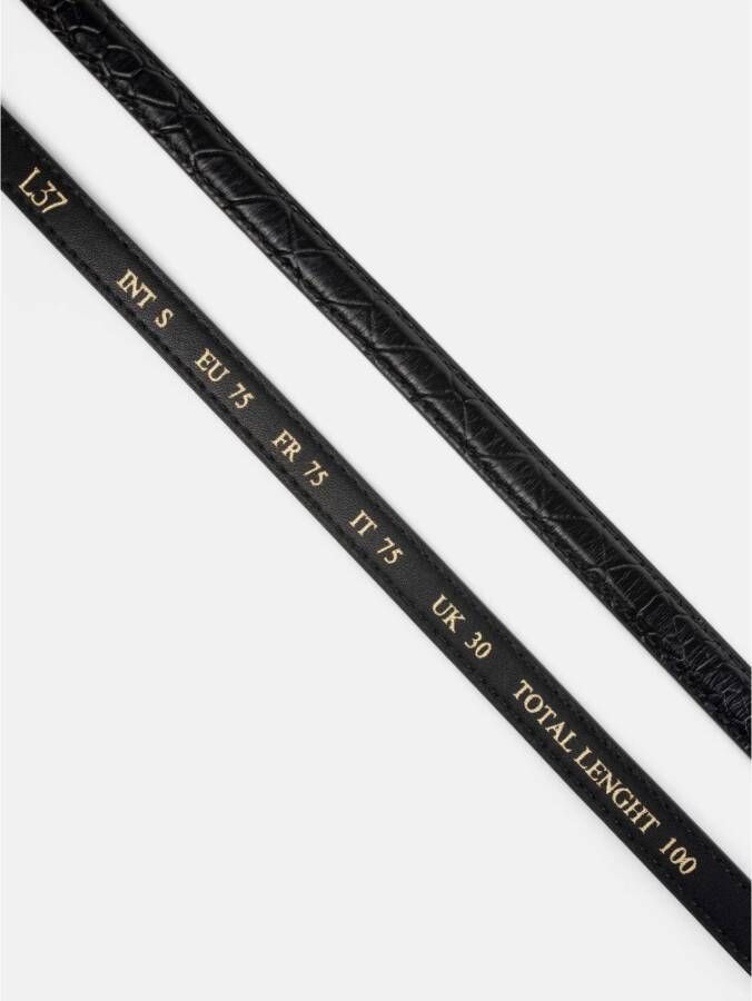 L37 Stijlvol Schoeisel en Accessoires