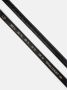 L37 Stijlvol Schoeisel en Accessoires - Thumbnail 2